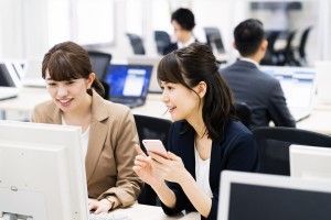 株式会社キャムテック-0002の求人・転職情報