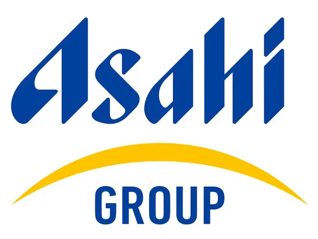アサヒロジ株式会社のアルバイト・バイト求人情報