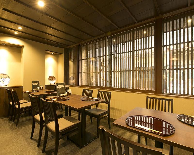 和食・うどん　ひろひろのアルバイト・バイト求人情報-04