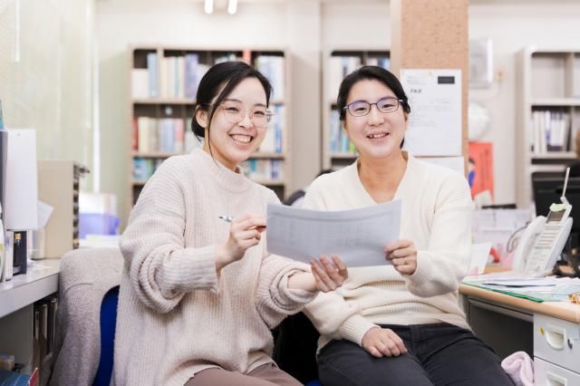 ㈲綜合建装の求人・転職情報