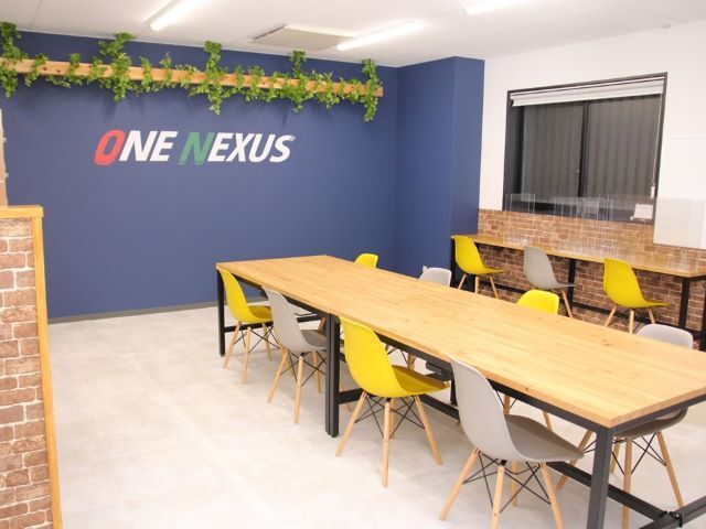 SuperD’STATION39 都城駅前店のアルバイト・バイト求人情報-04