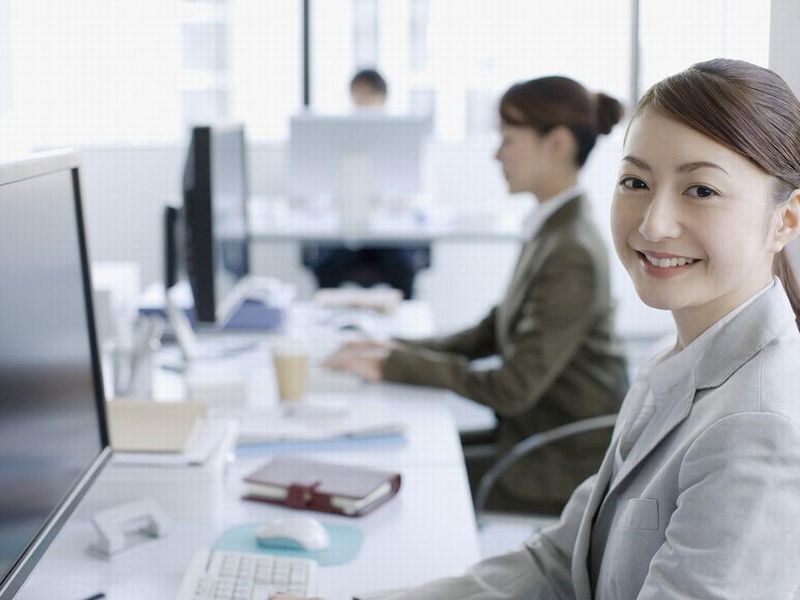 有限会社元相の求人・転職情報