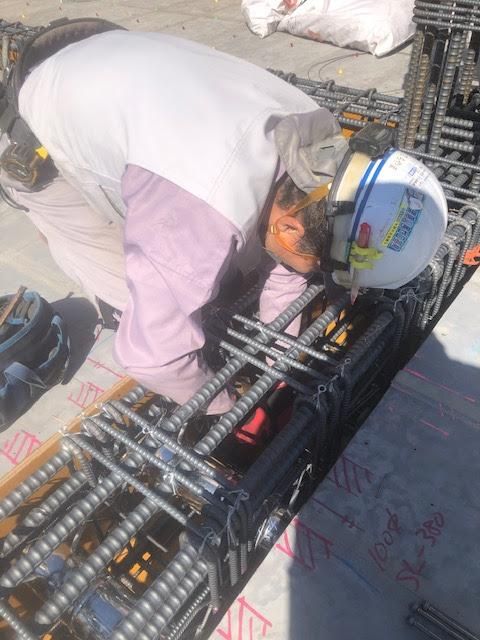 株式会社東和コーポレーション　秋葉原営業所【大山】のアルバイト・バイト求人情報-04