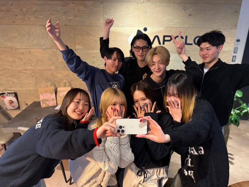 株式会社アプクロ　福岡支店のアルバイト・バイト求人情報-03