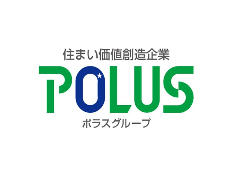 第一エネルギー設備株式会社-0018の求人・転職情報