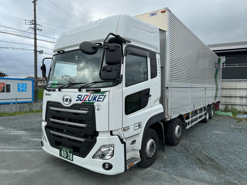 株式会社スズケイ　小池営業所　大原車庫のアルバイト・バイト求人情報-02