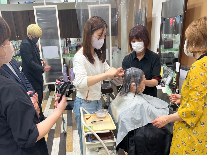 アックスリブ蓮田店のアルバイト・バイト求人情報-05