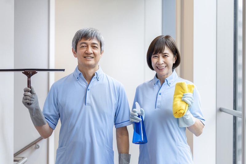 福岡県春日市(総合システム管理株式会社)のアルバイト・バイト求人情報-14