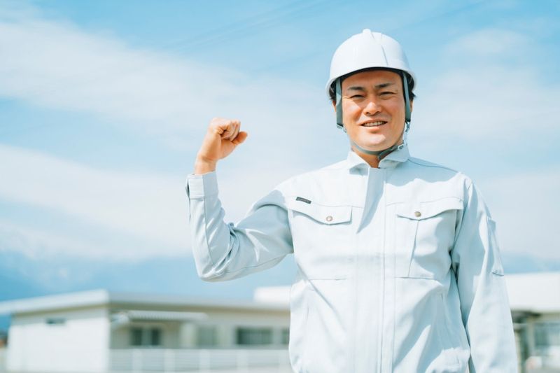 株式会社當木工事の求人・転職情報