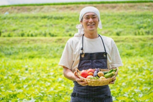 株式会社環境システムズの求人・転職情報
