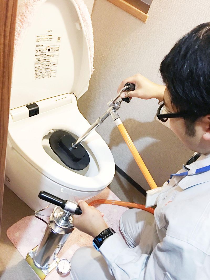 しずおか水道職人・浜松エリア(静岡営業所)のアルバイト・バイト求人情報-04