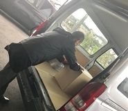 有限会社井上商事の求人・転職情報