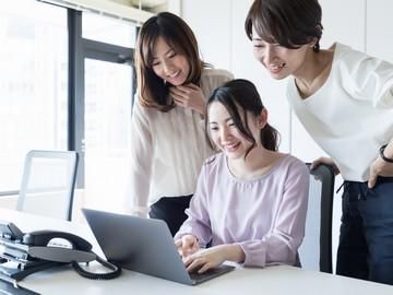 阿萬工業のアルバイト・バイト求人情報-04