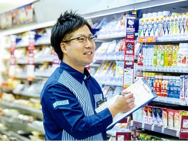 ローソン　新宿イーストサイドスクエア店のアルバイト・バイト求人情報-03