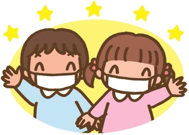 ㈱日本デイケアセンターの求人・転職情報