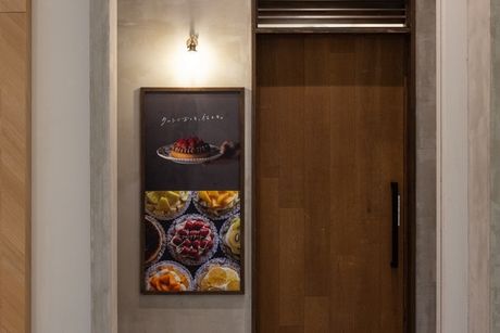 SAN　mozoワンダーシティ店のアルバイト・バイト求人情報-04