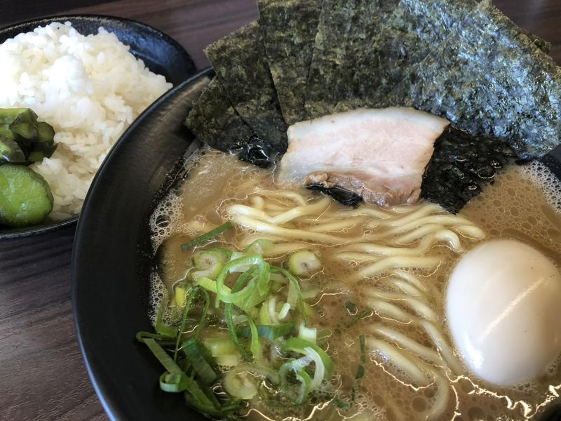 無邪気　那珂川店のアルバイト・バイト求人情報-05