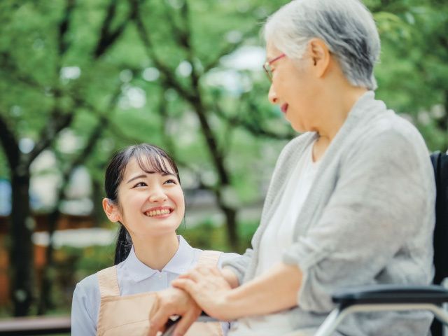 バディーズ株式会社の派遣求人情報