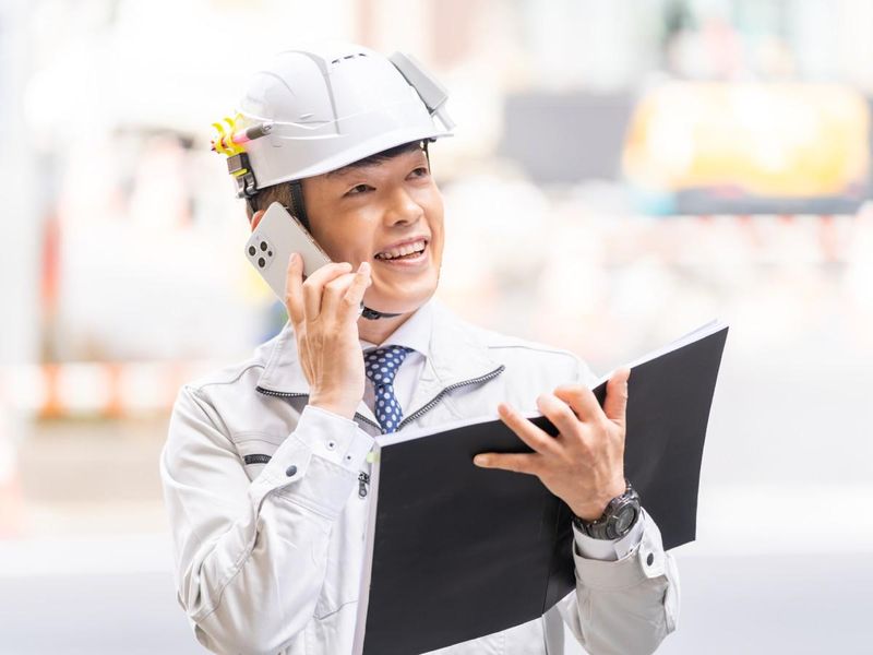 株式会社裕善興業の求人・転職情報