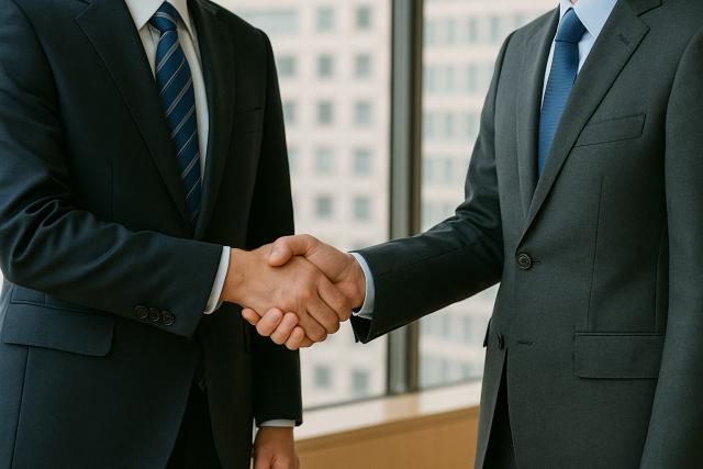 株式会社Ｒａｉｎの求人・転職情報