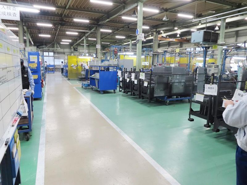 岩戸工業株式会社　山脇工場のアルバイト・バイト求人情報-04