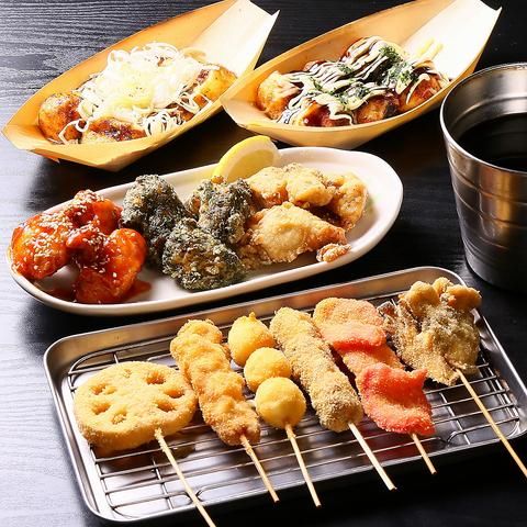 屋台やきそば専門店　ハイから屋　本店のアルバイト・バイト求人情報-04