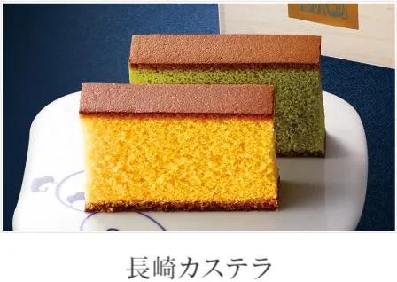 有限会社和泉屋の求人・転職情報