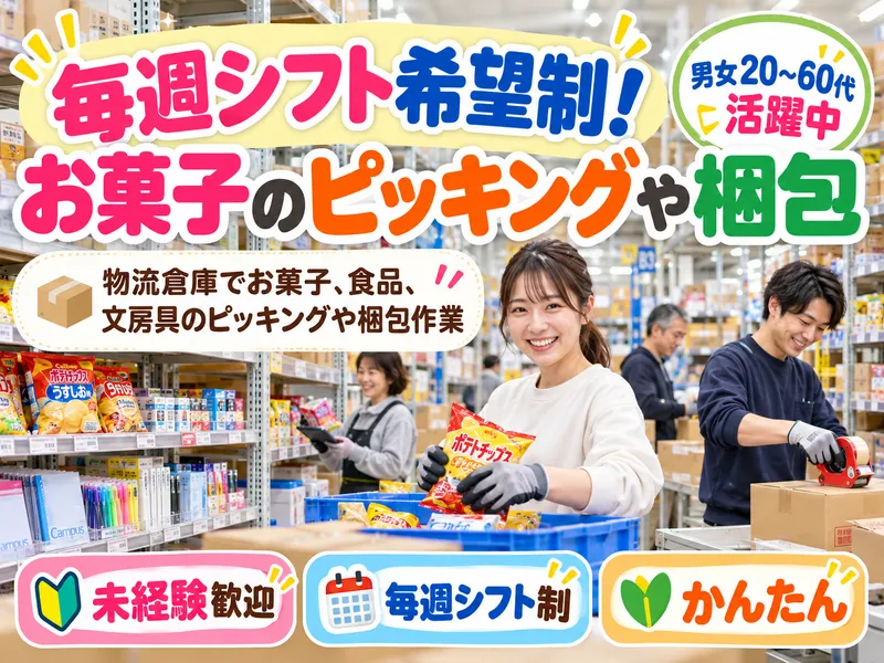 サンエイシステム株式会社