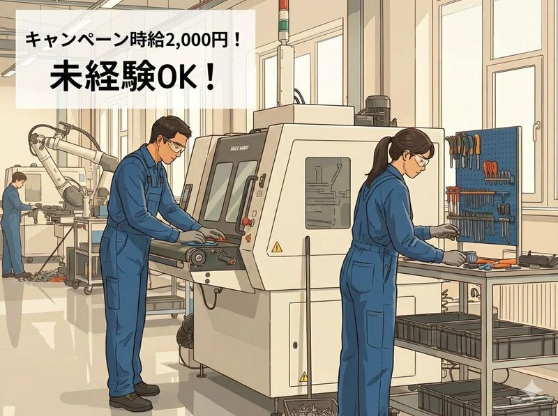 株式会社グロースタッフ_nk_D2_八尾市のアルバイト・バイト求人情報-30