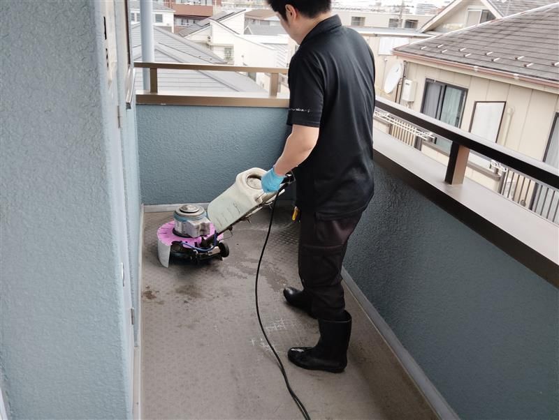 有限会社トータルクリーンサービスのアルバイト・バイト求人情報-03