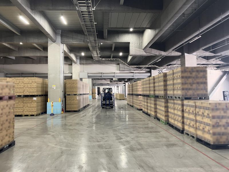 グローバルサポート株式会社　千葉北営業所の求人・転職情報-03