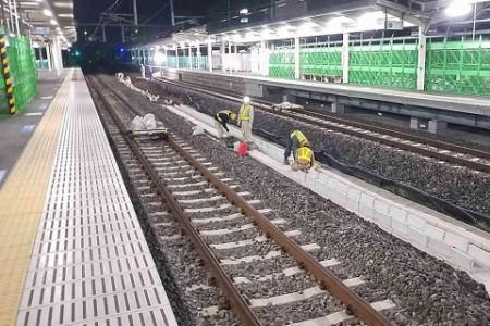 株式会社大曽根建設のアルバイト・バイト求人情報-03