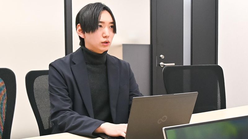 KSメディカルサポート株式会社のアルバイト・バイト求人情報-02