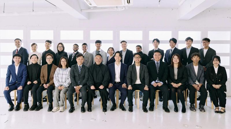 Laboro株式会社の求人・転職情報