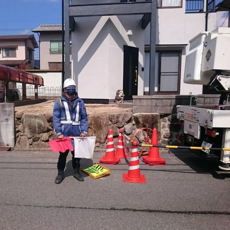 山陽警備株式会社のアルバイト・バイト求人情報-03