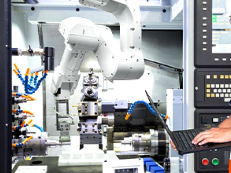 株式会社シーディアイ