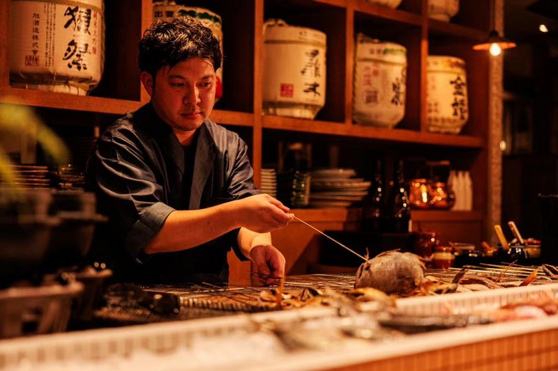 株式会社絶好調-0004の求人・転職情報