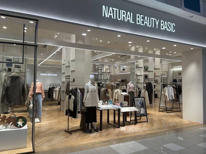 (株)FUTUREANTIQUEの求人・転職情報