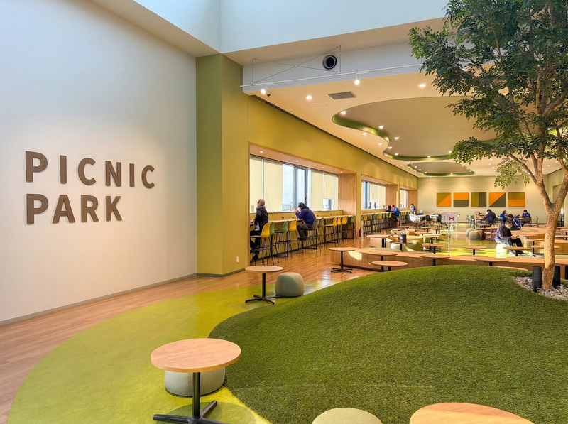 アサヒロジスティクス株式会社-0004の求人・転職情報