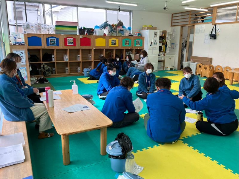 株式会社 Lambo FC部門のアルバイト・バイト求人情報-02