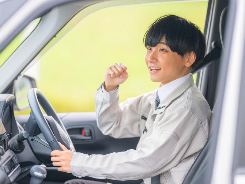 株式会社エイコーのアルバイト・バイト求人情報-04