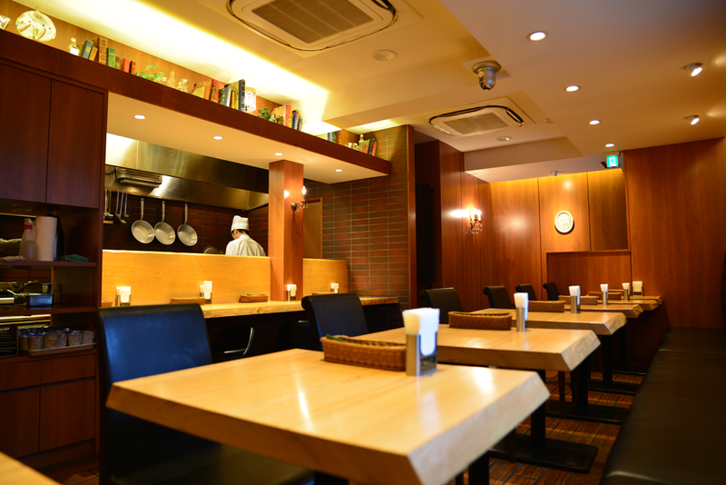 匠えん　成増駅前店のアルバイト・バイト求人情報-03