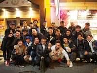 株式会社ユーテックのアルバイト・バイト求人情報-05