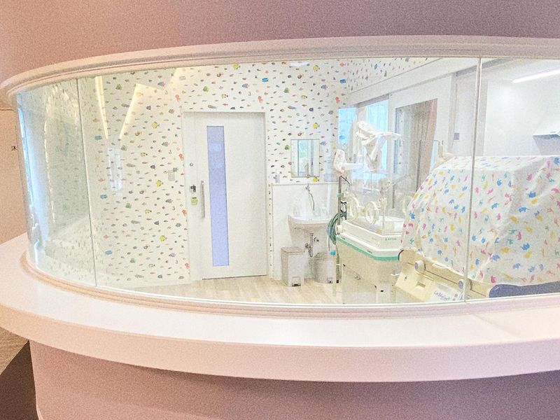 医療法人　図書館通　おかもとマタニティークリニックのアルバイト・バイト求人情報-05