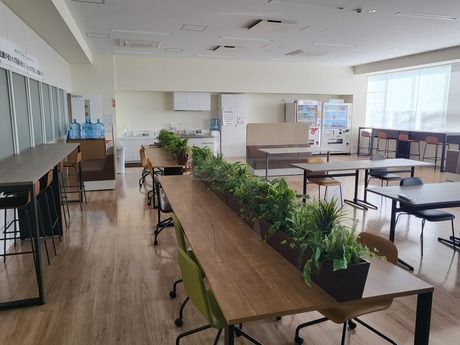 篠崎運輸　岩槻上野センターのアルバイト・バイト求人情報-04