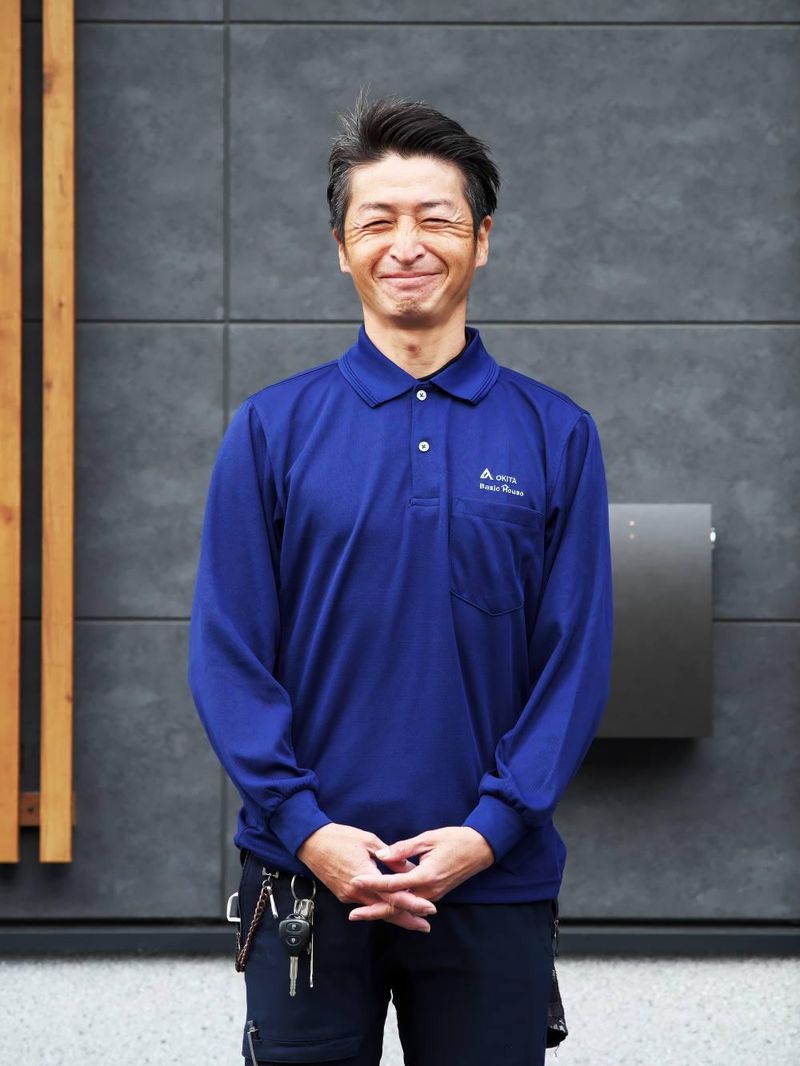 株式会社沖田工務店のアルバイト・バイト求人情報-02