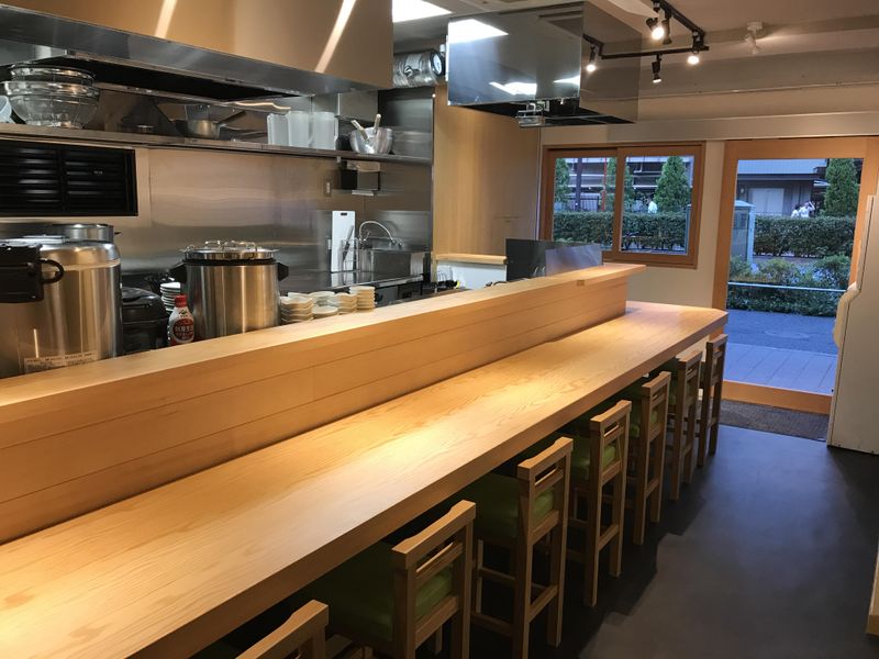 とんかつは飲み物。池袋店のアルバイト・バイト求人情報-05