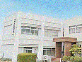 大藤建設株式会社のアルバイト・バイト求人情報-02