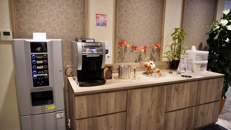 株式会社サノプランニングのアルバイト・バイト求人情報-03