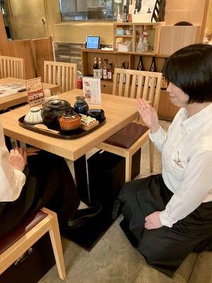 株式会社備長　ひつまぶし名古屋備長　エスカ店のアルバイト・バイト求人情報-02